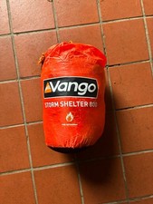 Vango Storm Shelter 800