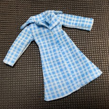 Vintage Sindy Doll Clothes All