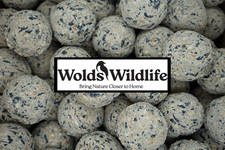 Wolds wildlife ultimate wild - wolds,