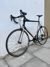 Cannondale Supersix Evo Carbon