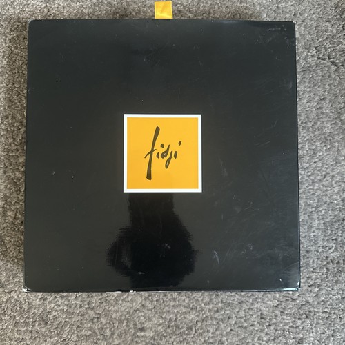 Fidji guy laroche - laroche, eau