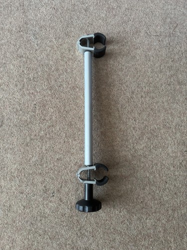 Genuine volkswagen bike - genuine, t5