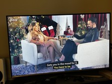 Samsung UE43J5600AK 43in Full