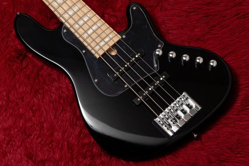 Cort elrick njs5 - cort,