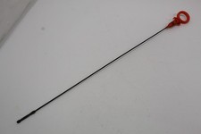 VW Polo 6R Mk5 2.0 TDi Oil Dipstick Dip Stick 03L115611H