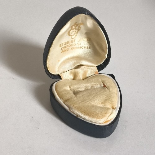 Ernest jones oxford - jones,