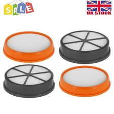 Type 90 Filter Set For Vax Air