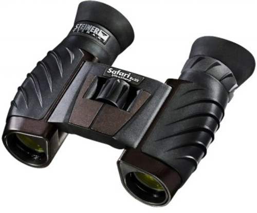 Clearance steiner safari - clearance,