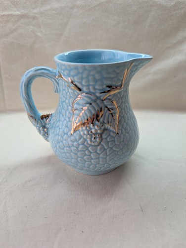 Wade golden turquoise - wade, turquoise"