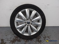 Volkswagen passat highline tdi - passat,