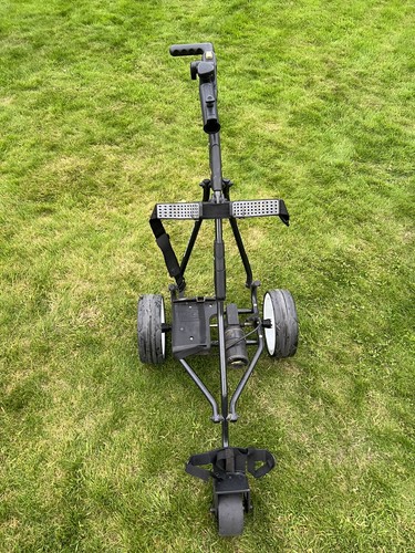 Powakaddy freeway electric - freeway,