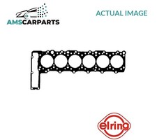 ENGINE CYLINDER HEAD GASKET