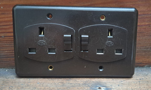 Vintage mid century 1950 - mid, 1950/60