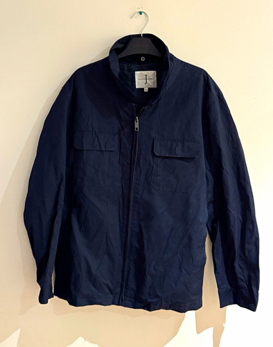 Jasper conran men - conran, j