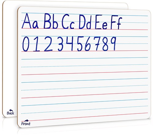 Scribbledo small dry erase - small,