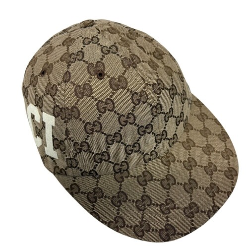 Gucci canvas unisex - canvas,