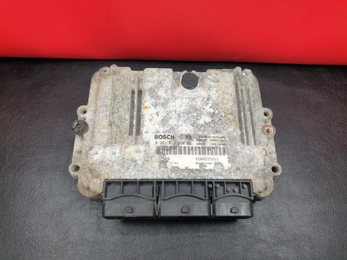 0281013364 vauxhall movano - vauxhall,