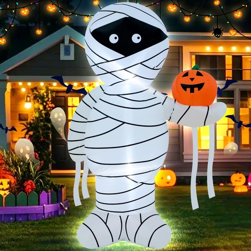 Trmesia 4ft halloween - 4ft,