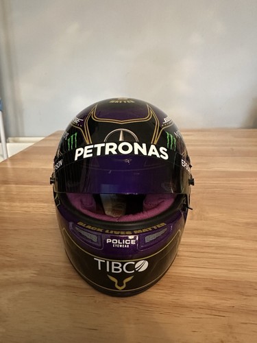 Lewis hamilton scale - lewis,