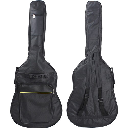 Inch guitar bag water - guitar,