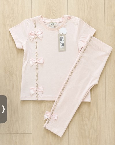 River island girls shirt - river, t-shirt