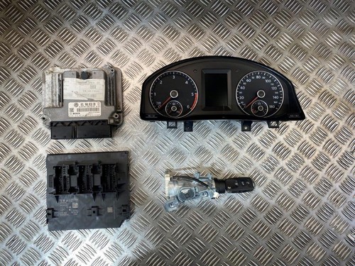 Scirocco 2 0 - vw, 2.0