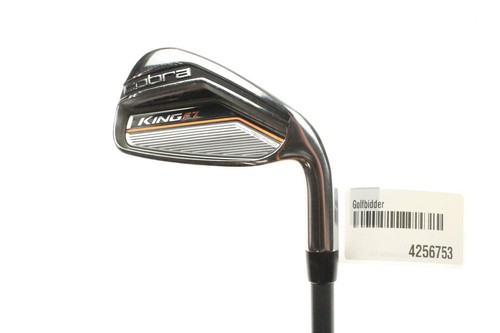 Cobra king golf club - f7,
