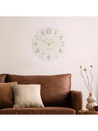 Thomas kent arabic small - thomas,