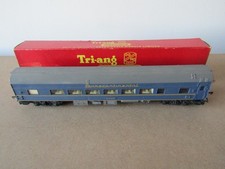 Triang R.447  Coach