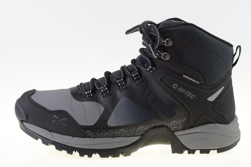 Tec lite reflex mid - v-lite,