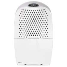 Ebac 4250 15L Dehumidifier