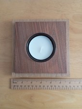 Anthony Gray Furniture Wooden