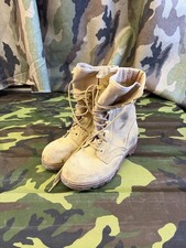 Meindl desert boots combat - meindl,