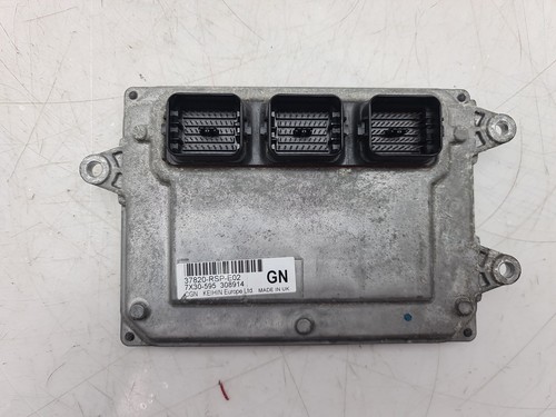 2007 honda civic vtec - 2007,