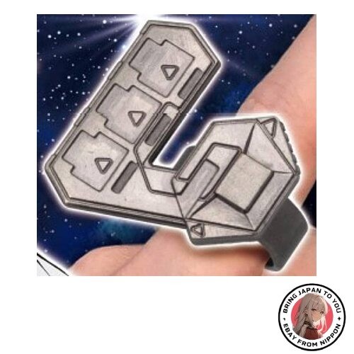 Duel disk rush - [duel,