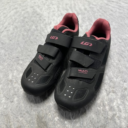 Louis garneau multi air flex - louis,