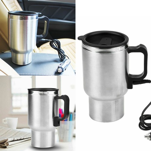 New high quality mug 12v - mug,