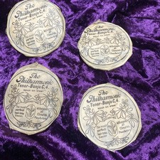 The Philharmonic  Tenor banjo