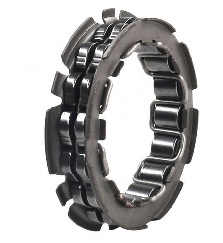 New promx starter clutch - new,