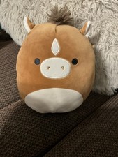 Squishmallows  7.5 Inch Philip