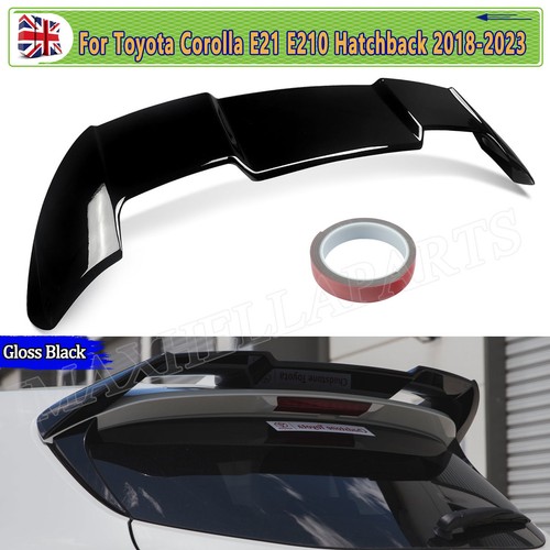 For toyota corolla e210 - for, e21