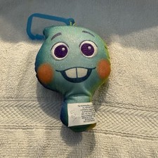2019 McDonald's Happy Meal