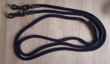 ESCAPE MAGNETIC ROPE REINS