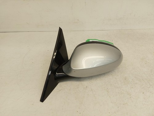 Bmw series e81 2009 2013 - 1, 2009-2013