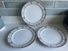 3 Denby Truffle Layers Dessert