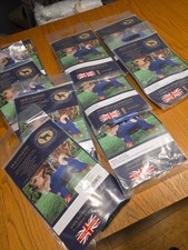 X9 Extra Small Dog Coats Mixed