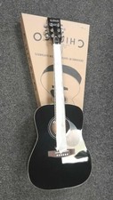 Freshman CH1JNRBK Acoustic 36"