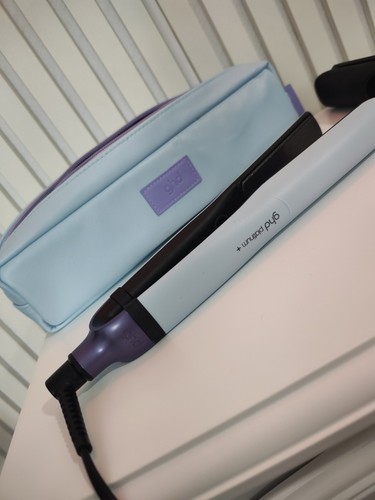 Ghd platinum plus hair - plus,