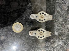 Sailing dinghy Harken 225