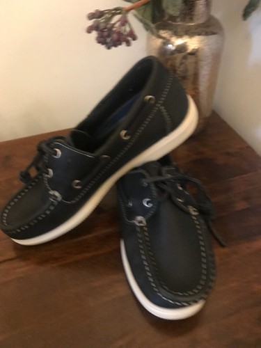 Dubarry admirals deck - dubarry, shoes